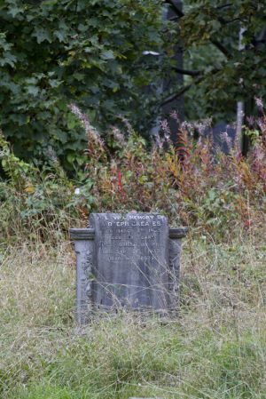 joseph greaves sm.jpg